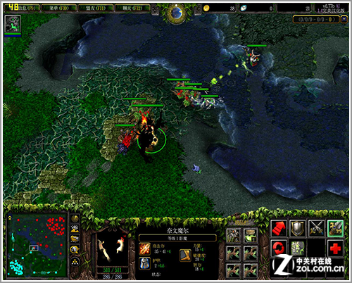 力拼Surface Pro 宏碁W700深度评测体验