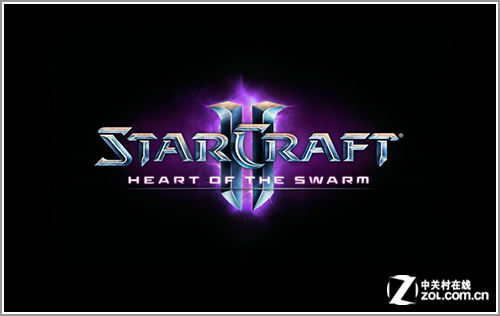 力拼Surface Pro 宏碁W700深度评测体验