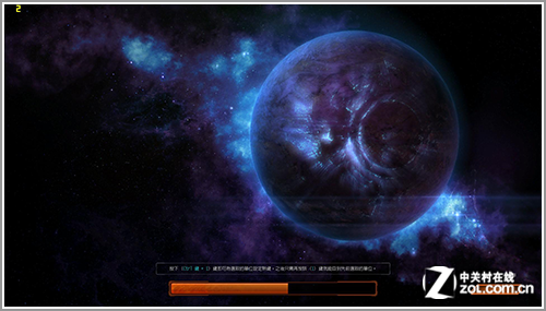 力拼Surface Pro 宏碁W700深度评测体验