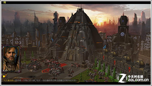 力拼Surface Pro 宏碁W700深度评测体验