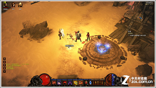 力拼Surface Pro 宏碁W700深度评测体验