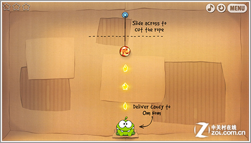 力拼Surface Pro 宏碁W700深度评测体验