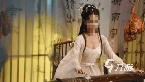 当下有什么好玩的游戏吗2025 好玩优质的游戏合集