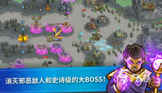 史上最牛游戏有哪些 2025高质量的游戏推荐