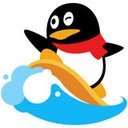 腾讯QQ游戏体验测评：哪款更胜一筹？