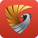 腾讯QQ游戏体验测评：哪款更胜一筹？