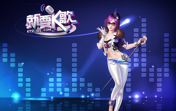 腾讯QQ游戏体验测评：哪款更胜一筹？