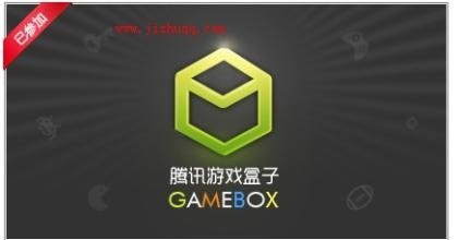 腾讯QQ游戏体验测评：哪款更胜一筹？