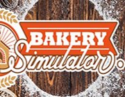 面包店模拟器