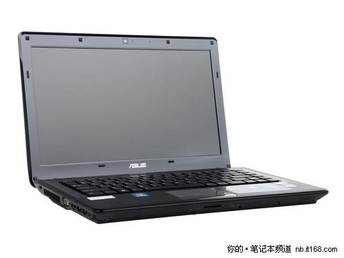 Optimus+GT335M华硕新娱乐本K42JV首评