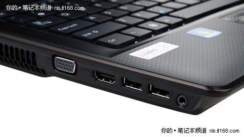 Optimus+GT335M华硕新娱乐本K42JV首评