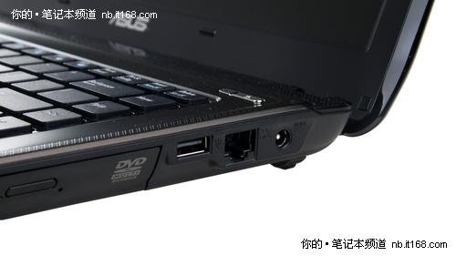 Optimus+GT335M华硕新娱乐本K42JV首评