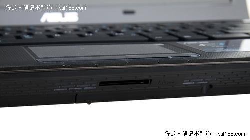 Optimus+GT335M华硕新娱乐本K42JV首评