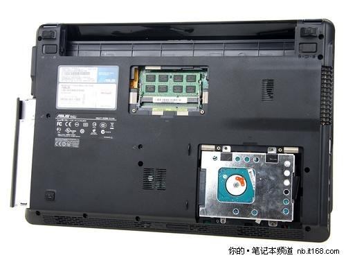 Optimus+GT335M华硕新娱乐本K42JV首评