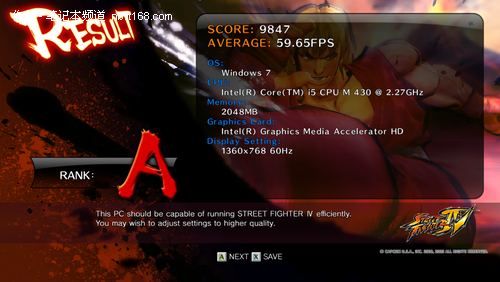 Optimus+GT335M华硕新娱乐本K42JV首评