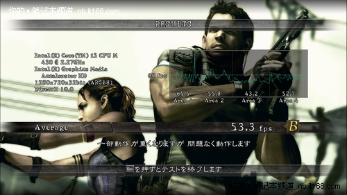 Optimus+GT335M华硕新娱乐本K42JV首评