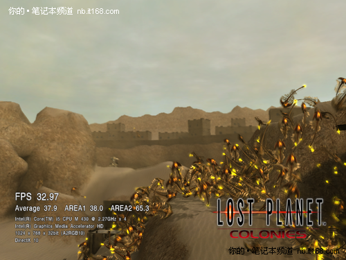 Optimus+GT335M华硕新娱乐本K42JV首评