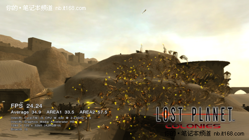 Optimus+GT335M华硕新娱乐本K42JV首评