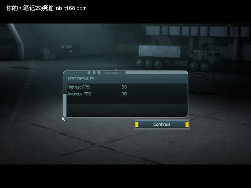 Optimus+GT335M华硕新娱乐本K42JV首评