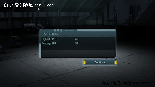 Optimus+GT335M华硕新娱乐本K42JV首评