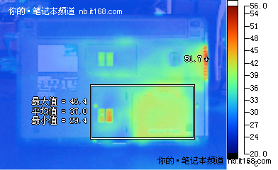 Optimus+GT335M华硕新娱乐本K42JV首评