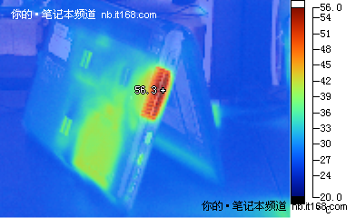 Optimus+GT335M华硕新娱乐本K42JV首评