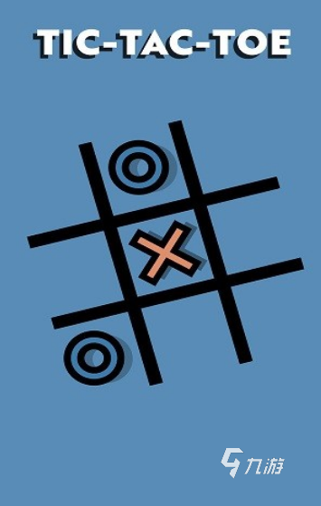 冰火人手机版双人游戏推荐 2024耐玩的冰火人游戏盘点