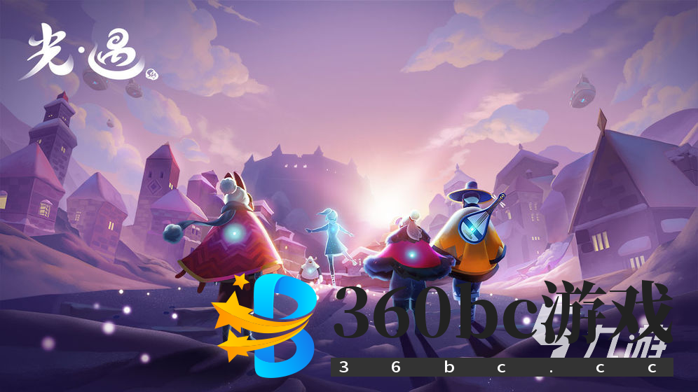 十大公认最好玩的游戏有哪些2024 高人气的手机游戏介绍