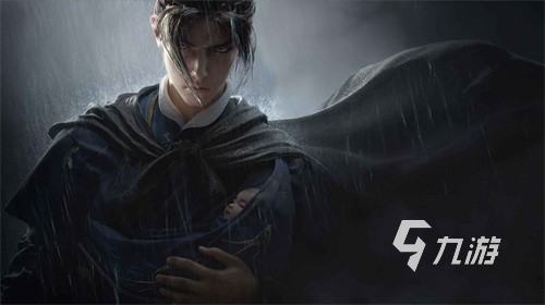 十大公认最好玩的游戏有哪些2024 高人气的手机游戏介绍