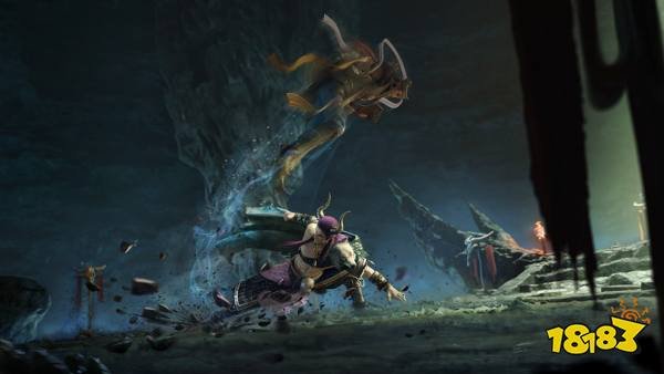 大话西游手游自由交易服内测码分享 大话西游自由交易服内测码一览