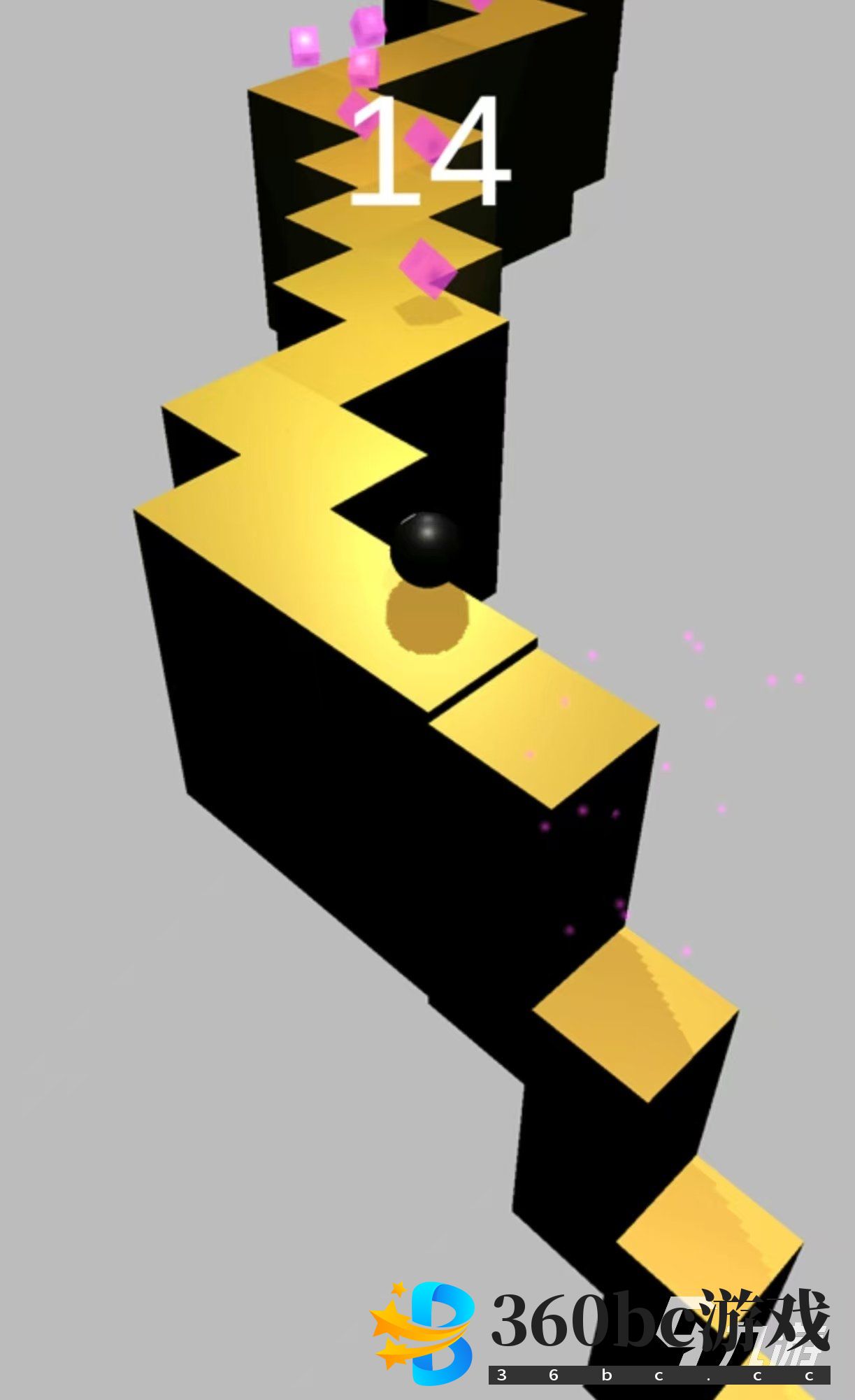 免费玩的跳跳游戏都有什么 经典好玩的跳跳手游推荐2025