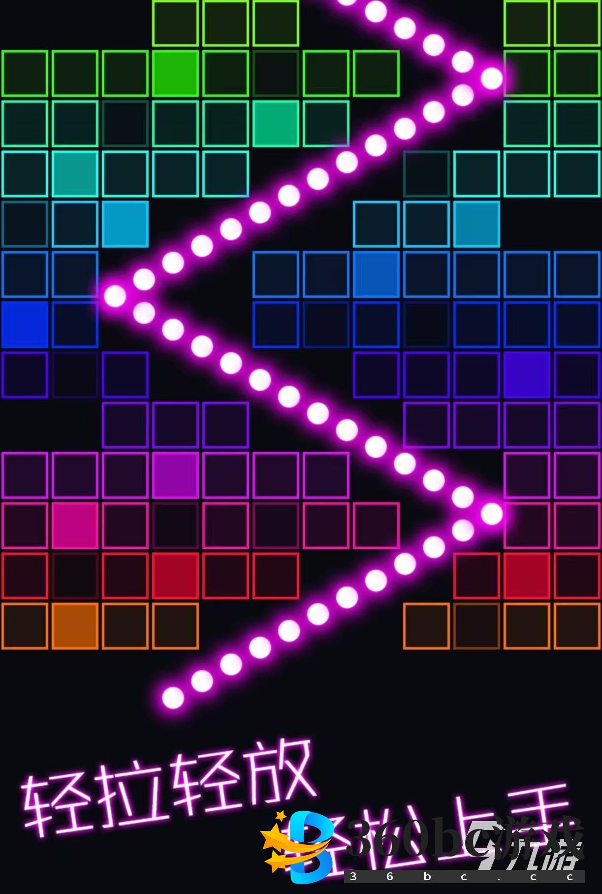 免费玩的跳跳游戏都有什么 经典好玩的跳跳手游推荐2025