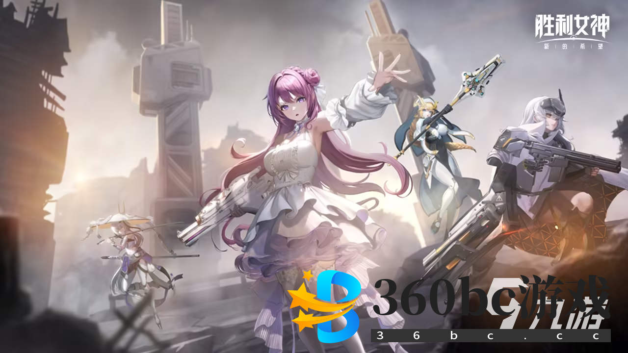 有没有好玩的高质量美女游戏 2025高质量美女游戏合集