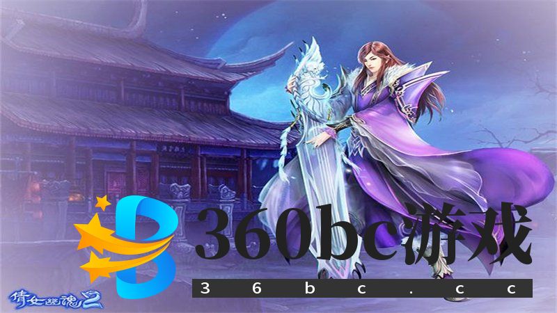 1737448460519.jpg 5.jpg