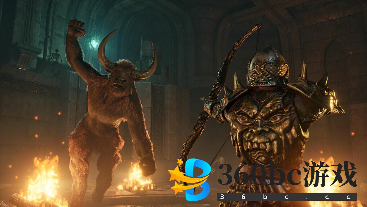 The Elder Scrolls 4: Oblivion Remastered