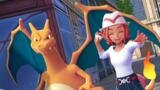 Pokemon Legends: Z-A Full Pokedex - All Pokemon And Where To Find Them