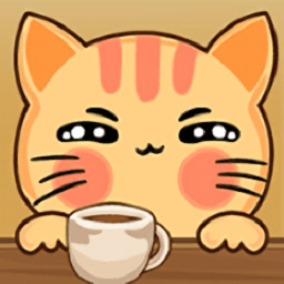 奇妙猫之家小游戏