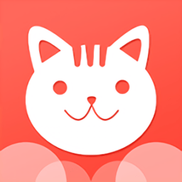 小猫百变2022最新版