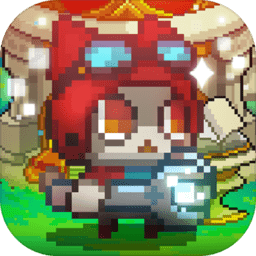 功夫喵星人小米游戏