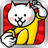 喵星人大战国服