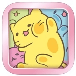 猫猫栽培中文版