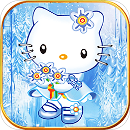 小公主魔法小猫手游