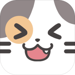 天天消喵喵手游