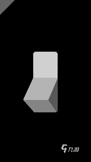 非常好玩的小游戏有哪些 2025有趣的小游戏大全