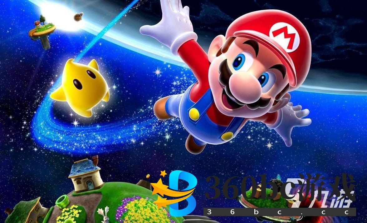 热门的经典100个小游戏都有什么 2024必玩的经典小游戏排行榜