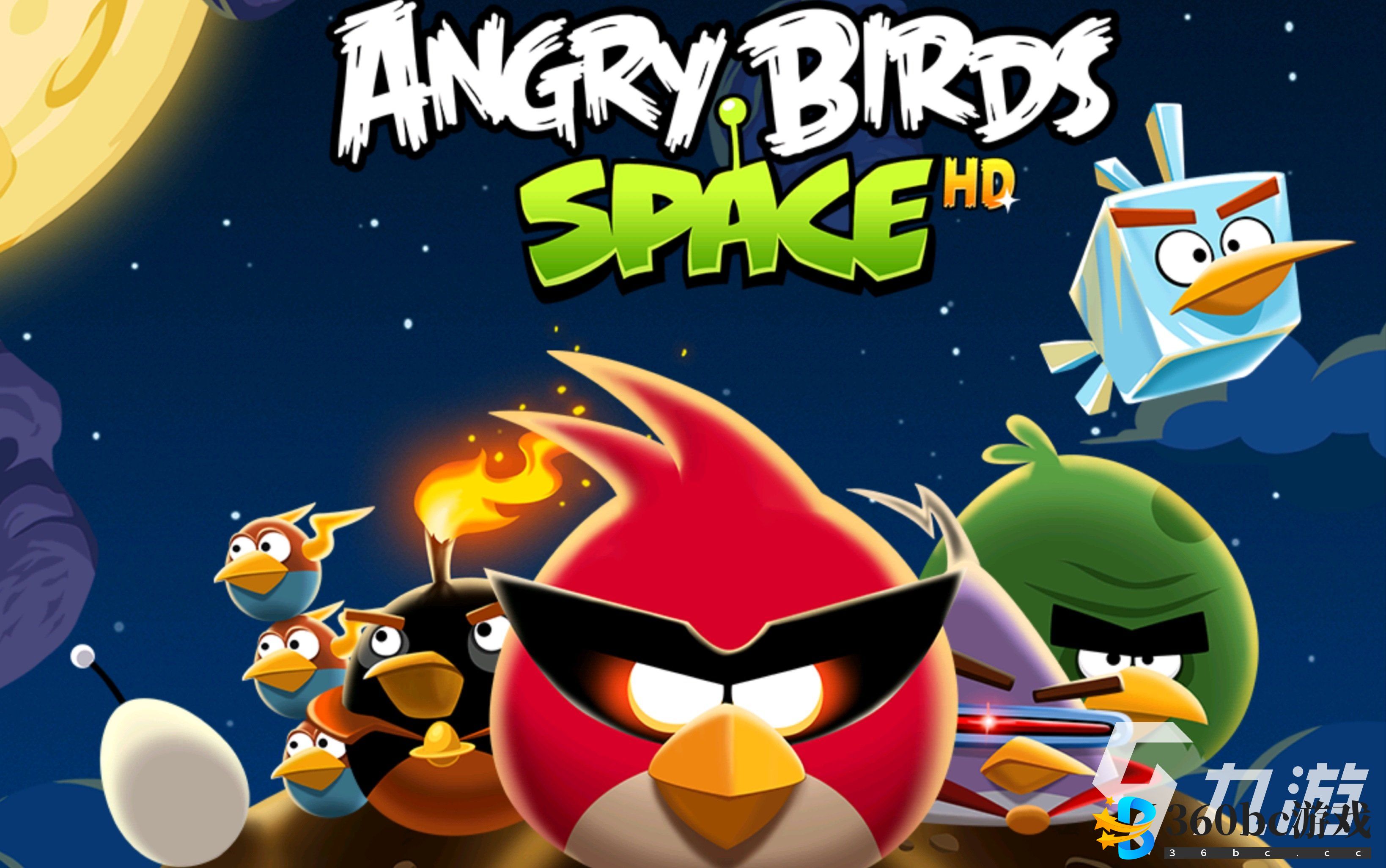 热门的经典100个小游戏都有什么 2024必玩的经典小游戏排行榜