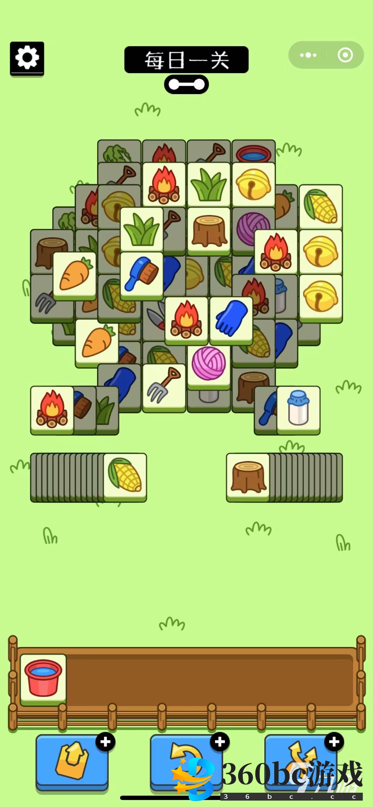 热门的经典100个小游戏都有什么 2024必玩的经典小游戏排行榜