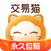 跳一跳游戏有哪些